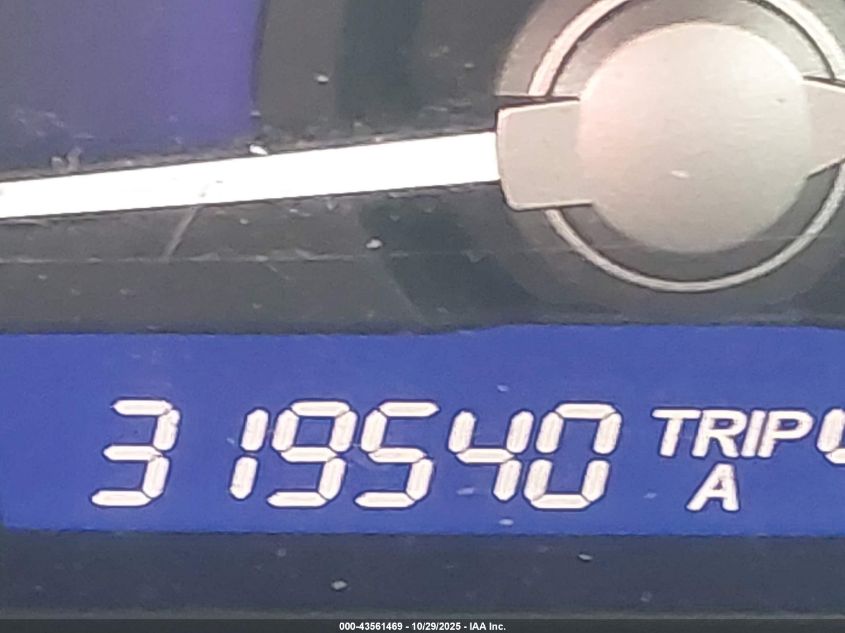 2009 Honda Civic Lx-S VIN: 2HGFA16689H336420 Lot: 43561469