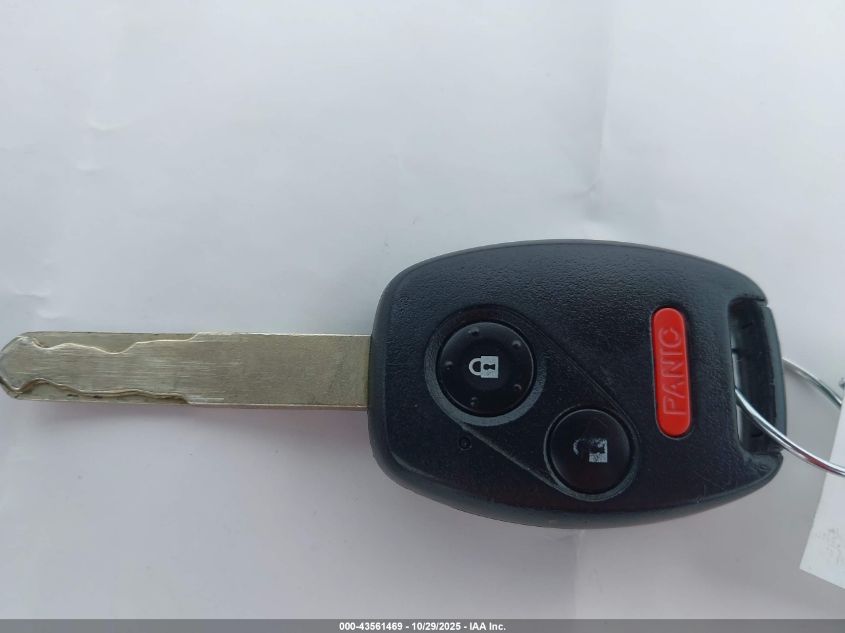 2009 Honda Civic Lx-S VIN: 2HGFA16689H336420 Lot: 43561469