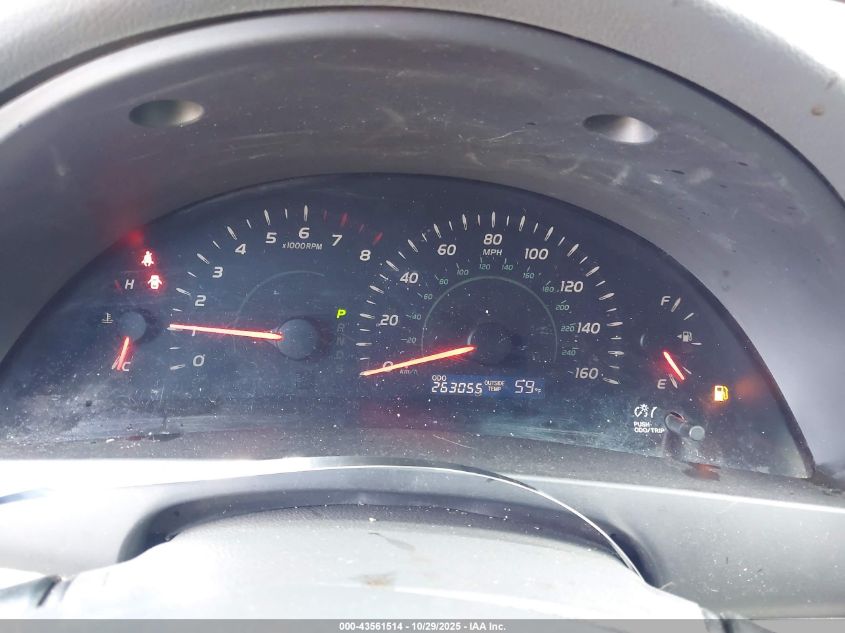 2009 Toyota Camry Le V6 VIN: 4T1BK46K29U091390 Lot: 43561514