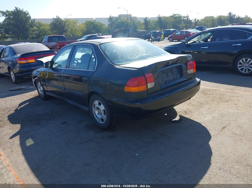 1HGEJ6679WL037437 1998 HONDA CIVIC photo no. 3
