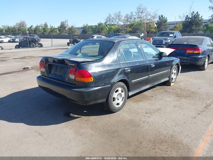 1HGEJ6679WL037437 1998 HONDA CIVIC photo no. 4