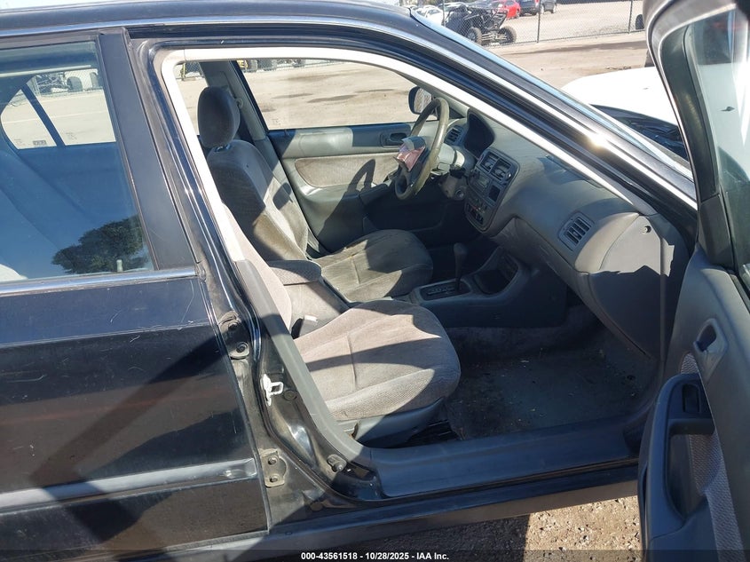 1HGEJ6679WL037437 1998 HONDA CIVIC photo no. 5