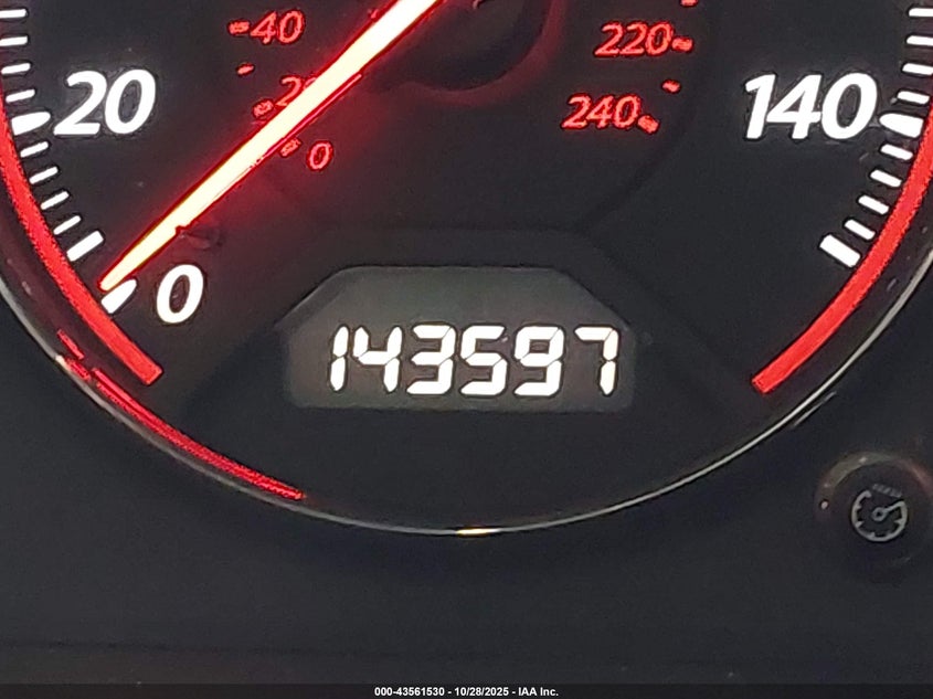 2004 Honda Civic Lx VIN: 1HGEM22694L062364 Lot: 43561530