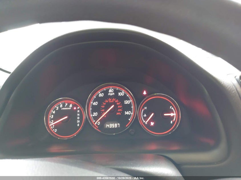 2004 Honda Civic Lx VIN: 1HGEM22694L062364 Lot: 43561530