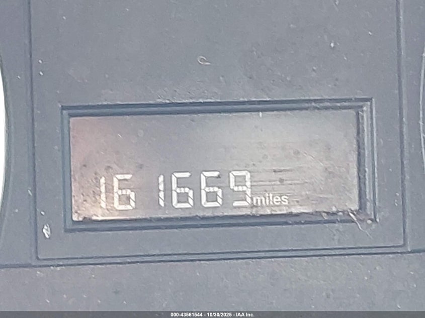 2013 Dodge Grand Caravan Sxt VIN: 2C4RDGCG0DR575272 Lot: 43561544