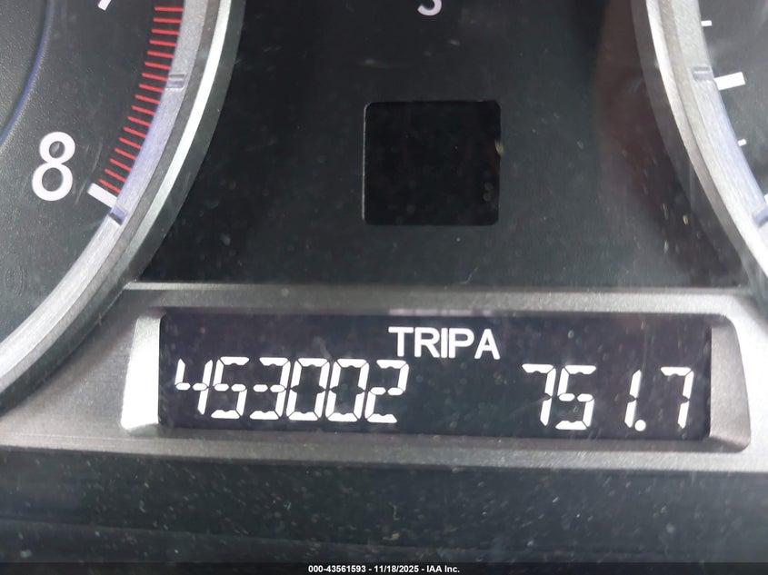 2013 Honda Crosstour Ex V6 VIN: 5J6TF1H34DL002994 Lot: 43561593