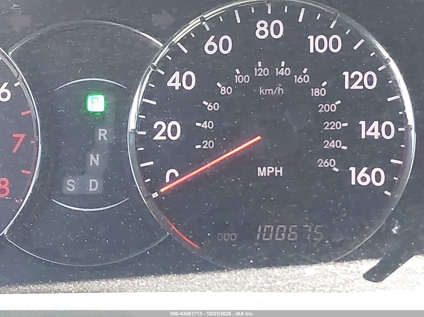 2007 Toyota Avalon Touring VIN: 4T1BK36B57U213392 Lot: 43561713