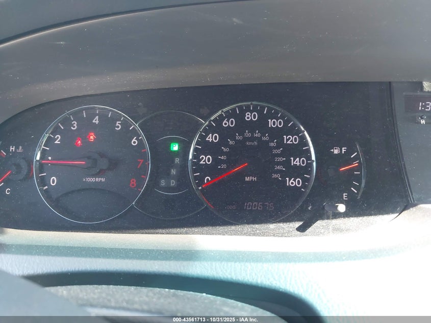 2007 Toyota Avalon Touring VIN: 4T1BK36B57U213392 Lot: 43561713