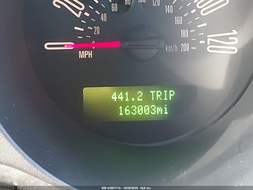 2006 Ford Mustang V6 VIN: 1ZVHT80N865119329 Lot: 43561715