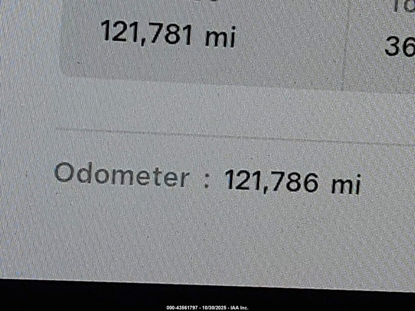 2018 Tesla Model 3 Long Range/Performance VIN: 5YJ3E1EB7JF066160 Lot: 43561797