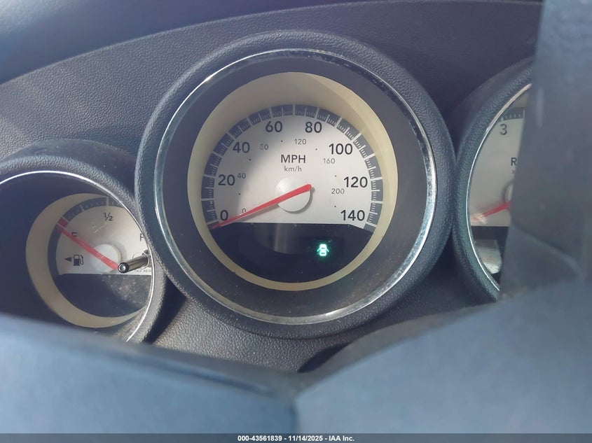 2009 Dodge Charger Sxt VIN: 2B3KA33V59H610890 Lot: 43561839