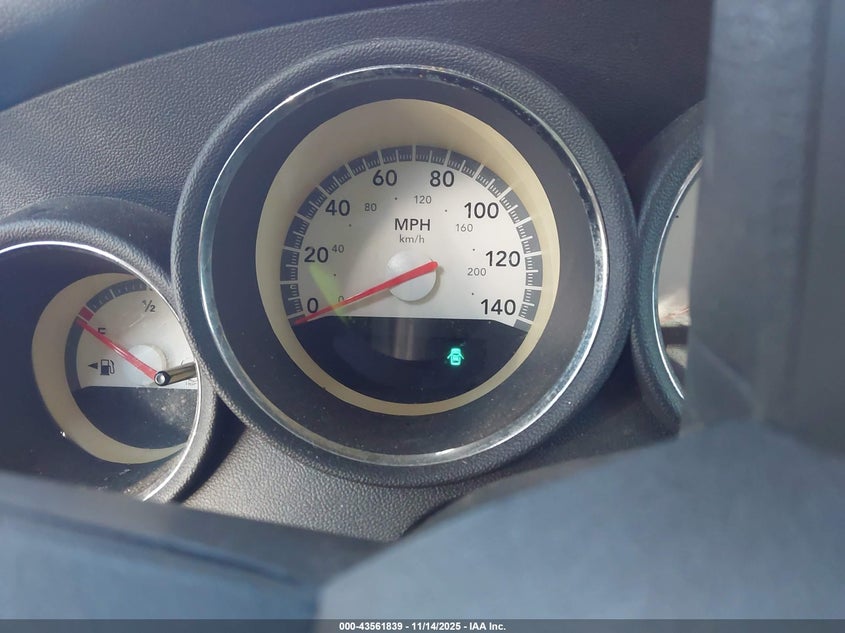 2009 Dodge Charger Sxt VIN: 2B3KA33V59H610890 Lot: 43561839