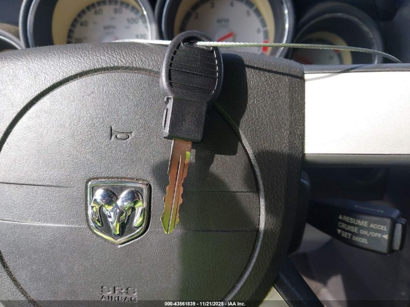 2009 Dodge Charger Sxt VIN: 2B3KA33V59H610890 Lot: 43561839