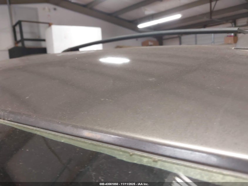 2010 Chrysler Town & Country Touring Plus VIN: 2A4RR8D10AR454572 Lot: 43561850