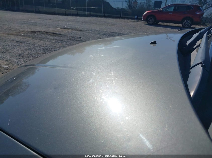 2010 Chrysler Town & Country Touring Plus VIN: 2A4RR8D10AR454572 Lot: 43561850