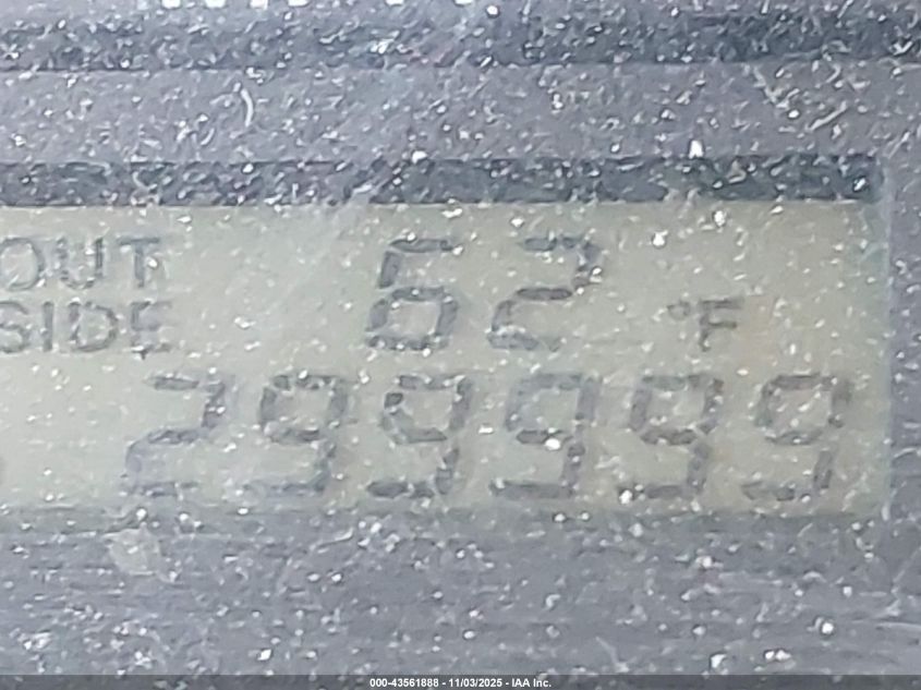 2006 Toyota Corolla Ce VIN: 1NXBR32E26Z597674 Lot: 43561888