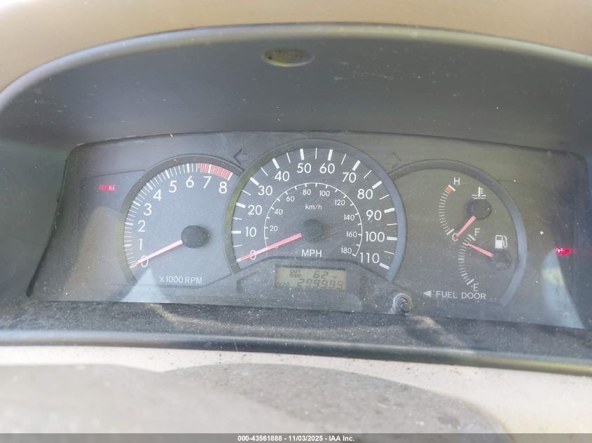 2006 Toyota Corolla Ce VIN: 1NXBR32E26Z597674 Lot: 43561888