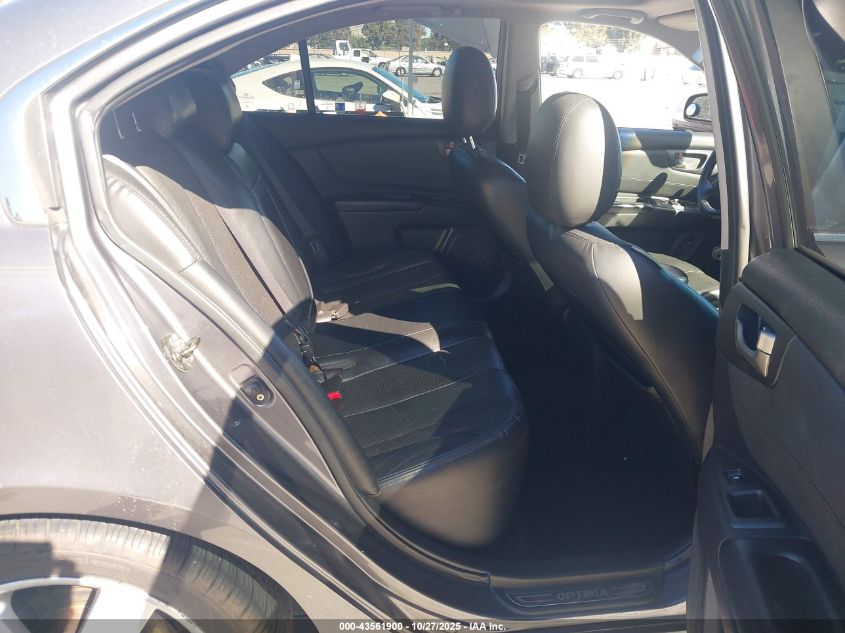 2007 Kia Optima Ex V6 VIN: KNAGE124675117422 Lot: 43561900