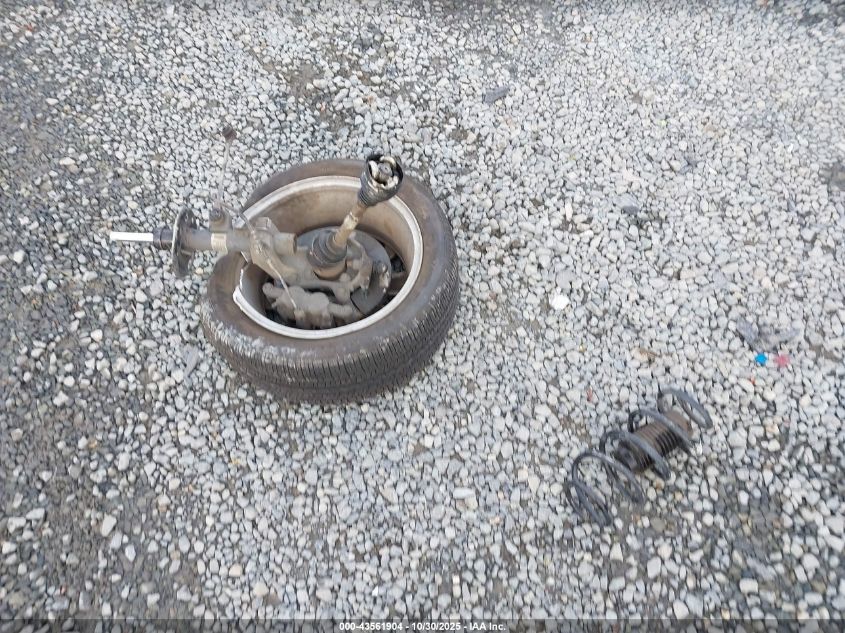 2009 Lincoln Mks VIN: 1LNHM94R39G600760 Lot: 43561904