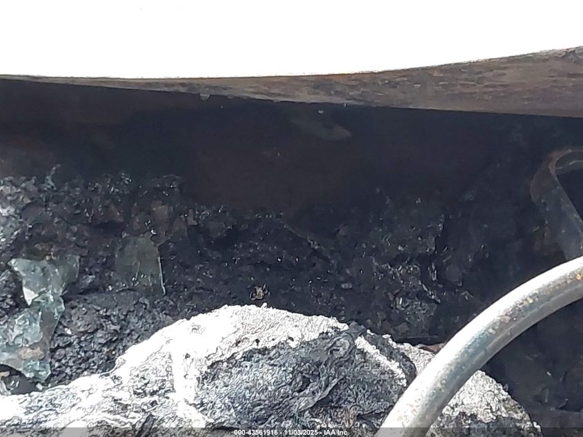 2004 Honda Element Ex VIN: 5J6YH28674L010362 Lot: 43561916