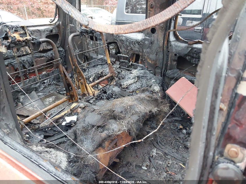 2004 Honda Element Ex VIN: 5J6YH28674L010362 Lot: 43561916