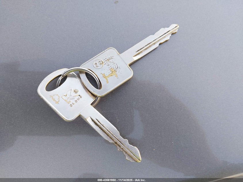 2008 Ford F-350 VIN: 1FTWW31Y58EB17229 Lot: 43561950