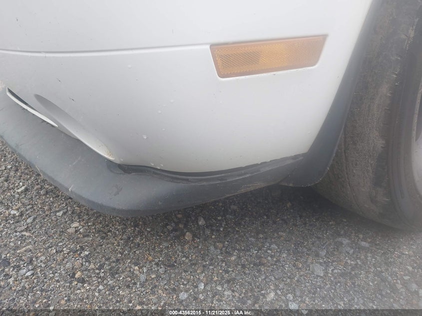 2014 Dodge Challenger Sxt 100Th Anniversary Appearance Group VIN: 2C3CDYAG1EH282202 Lot: 43562015