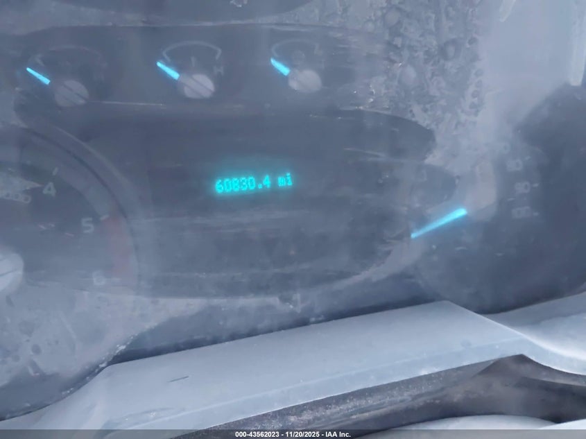 2012 Ford F-450 Chassis Xl VIN: 1FD0W4HY7CEA17851 Lot: 43562023