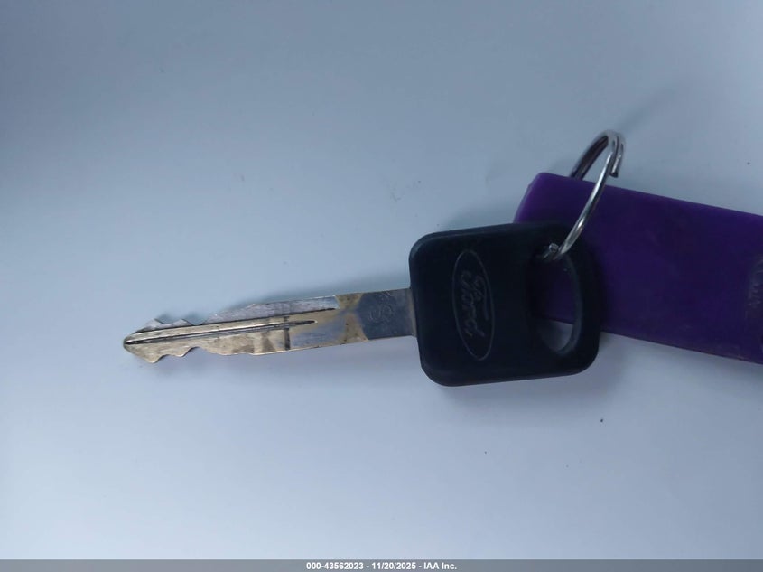 2012 Ford F-450 Chassis Xl VIN: 1FD0W4HY7CEA17851 Lot: 43562023