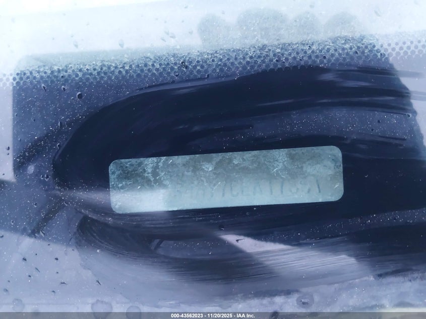 2012 Ford F-450 Chassis Xl VIN: 1FD0W4HY7CEA17851 Lot: 43562023