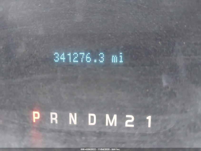 2014 Ford F-150 Xl VIN: 1FTFW1EF9EKE85990 Lot: 43562022