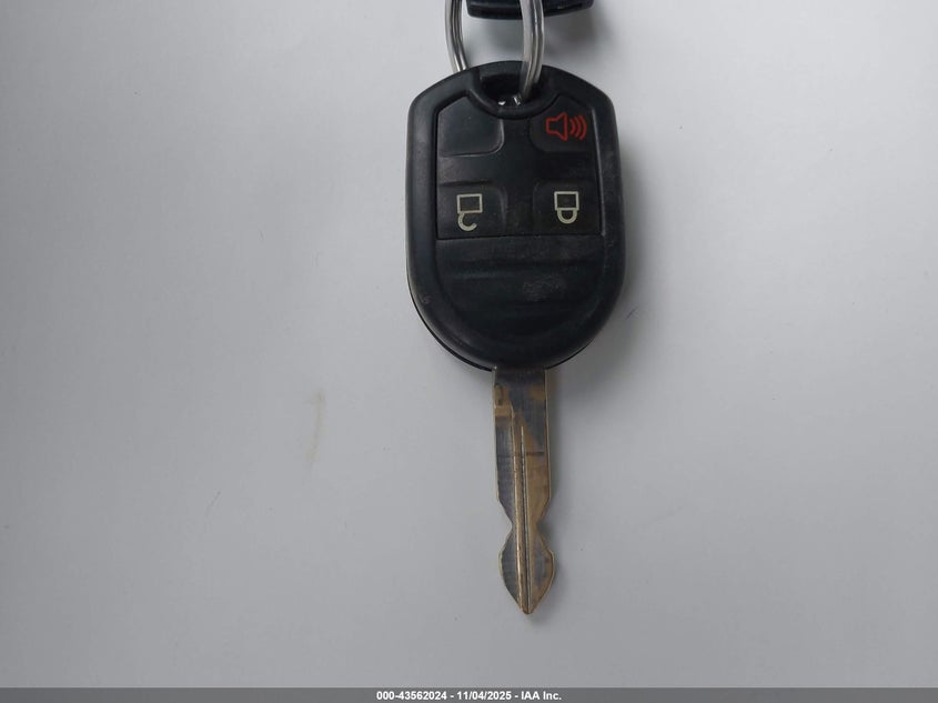 2012 Ford F-150 Xlt VIN: 1FTFW1ET8CFB09955 Lot: 43562024