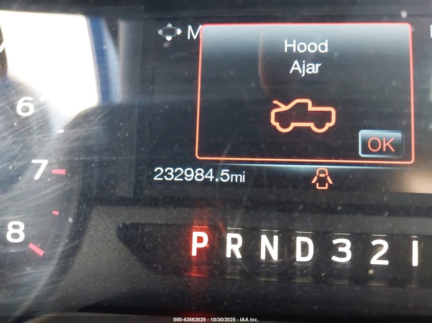 2015 Ford F-150 Xl VIN: 1FTEX1C85FKD91782 Lot: 43562028