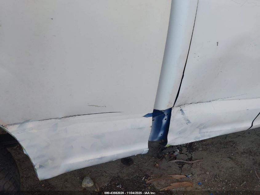 2015 Ford F-150 Xl VIN: 1FTEX1C85FKD91782 Lot: 43562028