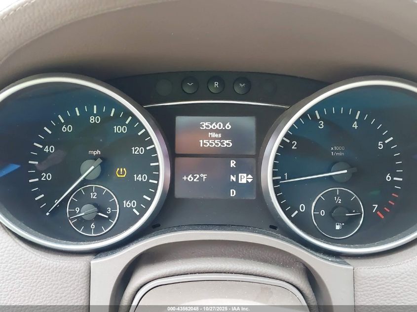 2009 Mercedes-Benz Gl 450 4Matic VIN: 4JGBF71E79A486299 Lot: 43562048