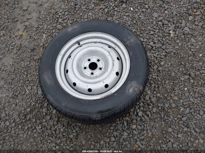 2004 Subaru Forester 2.5Xs VIN: JF1SG65604H721338 Lot: 43562108