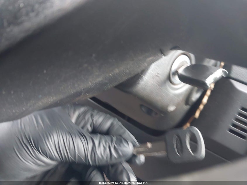 2014 Ford F-150 Xl VIN: 1FTMF1CM1EKD01067 Lot: 43562114