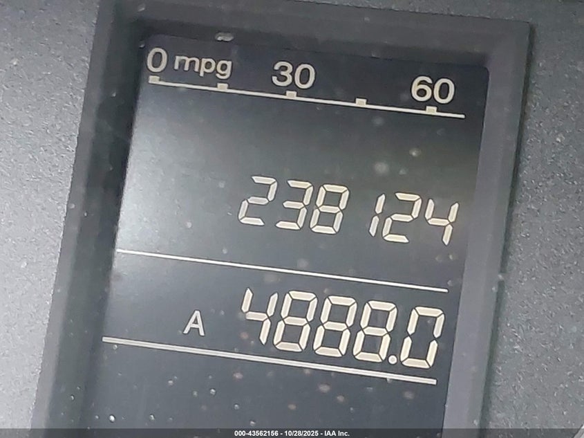 2007 Honda Cr-V Lx VIN: JHLRE383X7C012340 Lot: 43562156