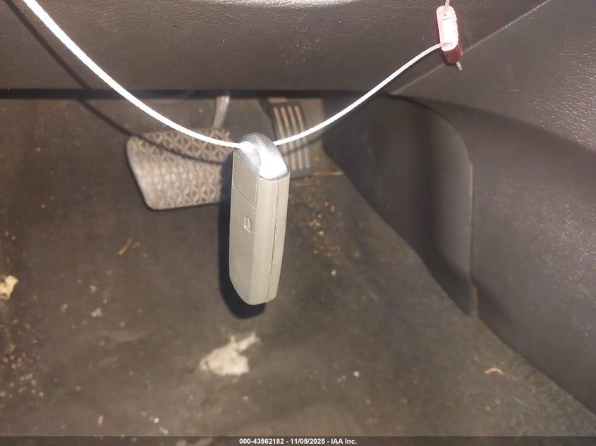 2013 Mazda Mazda3 I Touring VIN: JM1BL1V75D1837967 Lot: 43562182