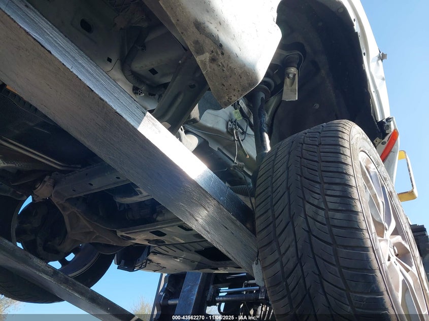 2022 Dodge Durango Gt Plus Rwd VIN: 1C4RDHDG4NC182227 Lot: 43562270