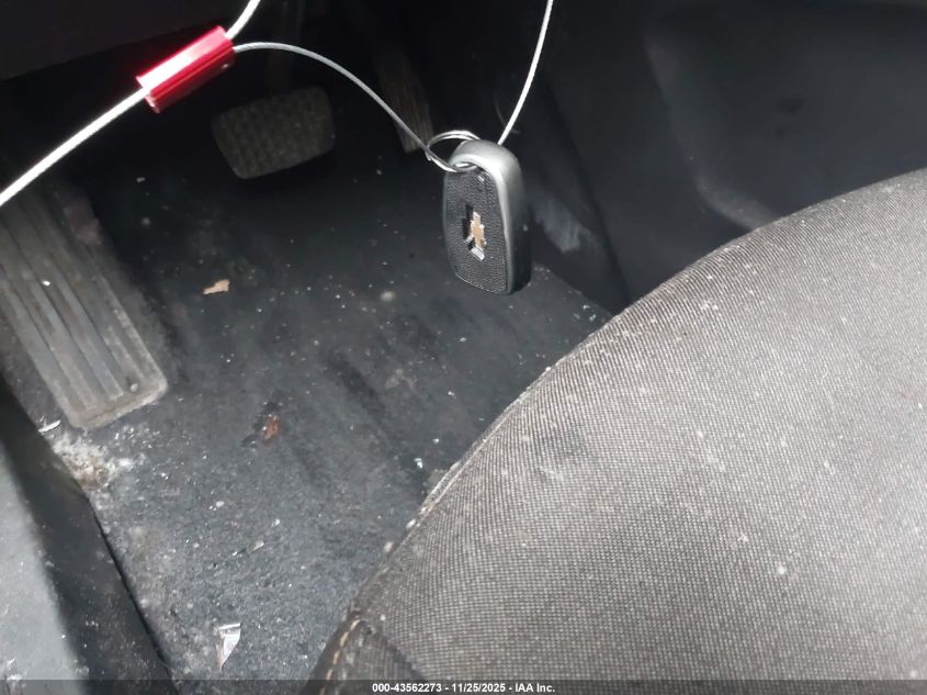 2021 Chevrolet Equinox Awd Lt VIN: 3GNAXUEV5MS133645 Lot: 43562273