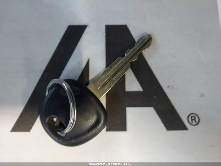 2006 Hyundai Tucson Gls/Limited VIN: KM8JN72DX6U310068 Lot: 43562300