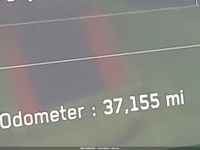 2024 Tesla Cybertruck All-Wheel Drive VIN: 7G2CEHED7RA011398 Lot: 43562352