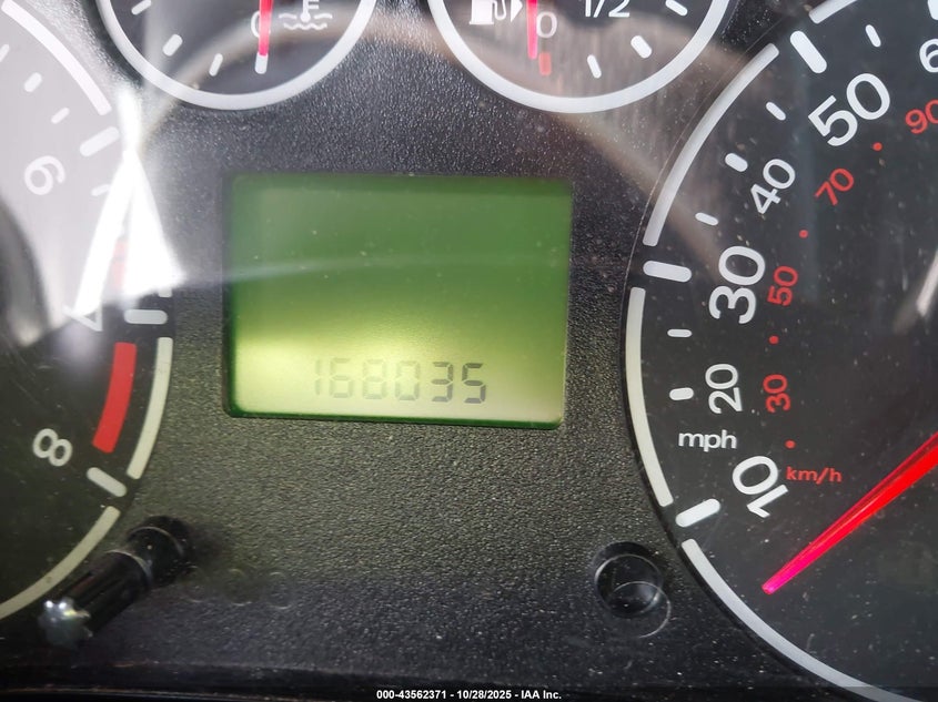 2013 Ford Transit Connect Xlt VIN: NM0LS7BN3DT146127 Lot: 43562371