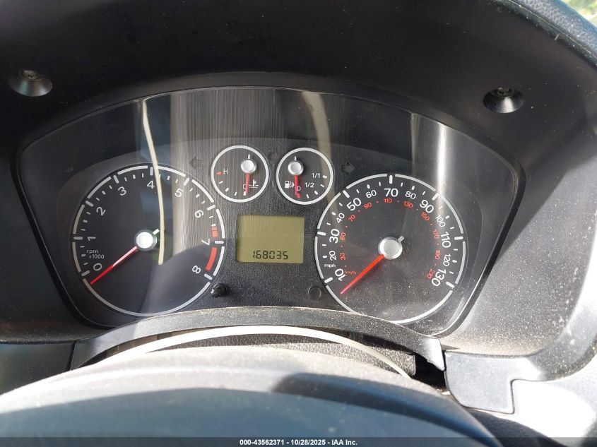 2013 Ford Transit Connect Xlt VIN: NM0LS7BN3DT146127 Lot: 43562371