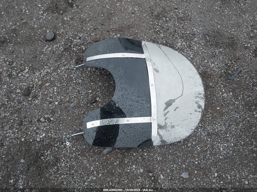 2021 Harley-Davidson Flhcs VIN: 1HD1YBK19MB055599 Lot: 43562393