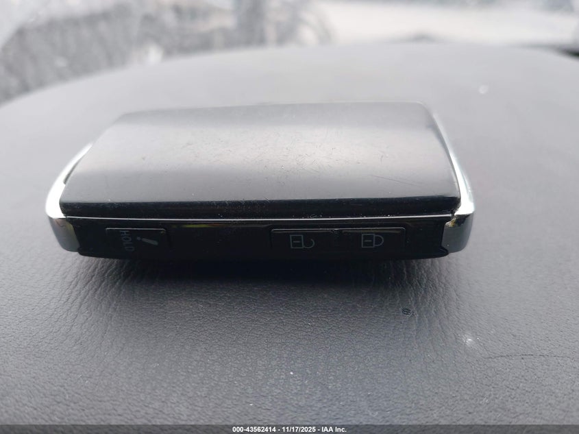 2021 Mazda Cx-5 Touring VIN: JM3KFACM9M0479446 Lot: 43562414