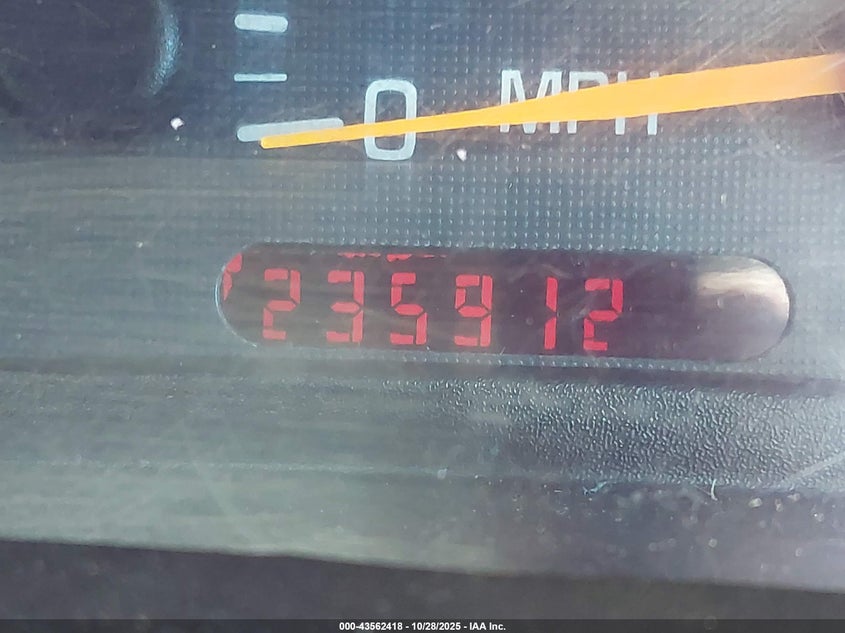 2005 Pontiac Sunfire VIN: 3G2JB12F65S192731 Lot: 43562418