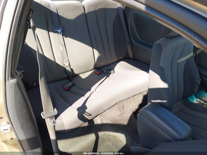 2005 Pontiac Sunfire VIN: 3G2JB12F65S192731 Lot: 43562418