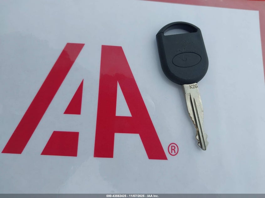 2013 Ford F-150 Svt Raptor VIN: 1FTFW1R6XDFB37021 Lot: 43562425